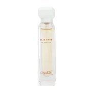 Elie Saab Le Parfum In White Woman Eau de Parfum