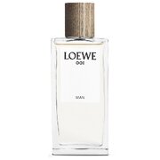 Loewe 001 Man Eau de Parfum 100ml