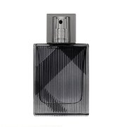 Burberry Brit for Him Eau de Toilette