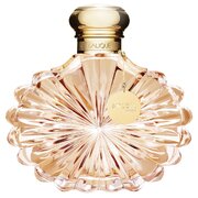 Lalique Soleil Eau de Parfum 50ml