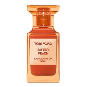 Tom Ford Bitter Peach Eau de Parfum Eau de Parfum 50ml