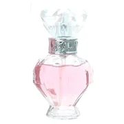 Jojo Siwa Be You Eau de Parfum 100ml