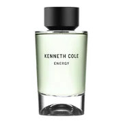 Kenneth Cole Energy Eau de Toilette 100ml