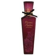 Christina Aguilera Violet Noir Eau de Parfum 50ml