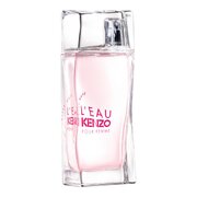 Kenzo L'Eau Kenzo Pour Femme Hyper Wave Eau de Toilette 50ml