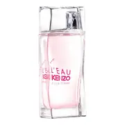 Kenzo L'Eau Kenzo Pour Femme Hyper Wave Eau de Toilette 50ml
