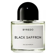 Byredo Black Saffron Eau de Parfum
