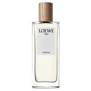 Loewe 001 Woman Eau de Parfum