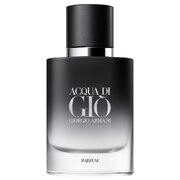 Giorgio Armani Acqua di Gio Pour Homme Parfum Eau de Parfum 40ml