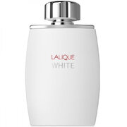 Lalique White Eau de Toilette - Teszter