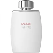Lalique White Eau de Toilette - Teszter