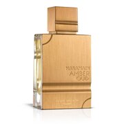 Al Haramain Amber Oud Gold Edition Eau de Parfum 200ml