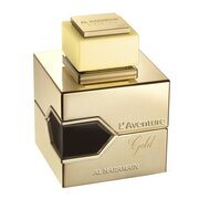 Al Haramain L'aventure Gold Eau de Parfum 100ml