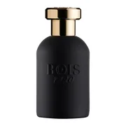 Bois 1920 Oro Nero Eau de Parfum