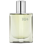 Hermes H24 Eau de Parfum Eau de Parfum 50ml