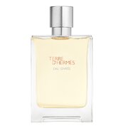 Hermes Terre D'Hermes Eau Givree Eau de Parfum 100ml