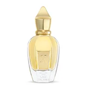 Xerjoff Shooting Stars Cruz Del Sur I Eau de Parfum 50ml