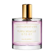 Zarkoperfume Purple Molecule 070.07 Eau de Parfum