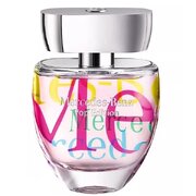 Mercedes-Benz For Women Pop Edition Eau de Parfum - Teszter 90ml