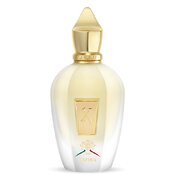 Xerjoff 1861 Zefiro Eau de Parfum - Teszter
