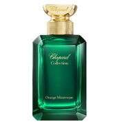 Chopard Orange Mauresque Eau de Parfum 100ml