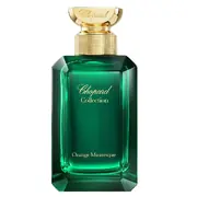 Chopard Orange Mauresque Eau de Parfum 100ml
