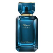 Chopard Or De Calambac Eau de Parfum 100ml