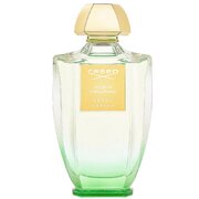 Creed Acqua Originale Green Neroli Eau de Parfum - Teszter