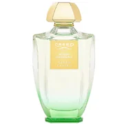 Creed Acqua Originale Green Neroli Eau de Parfum - Teszter