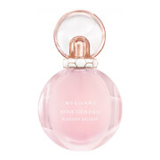 Bvlgari Rose Goldea Blossom Delight Eau de Toilette Eau de Toilette - Teszter