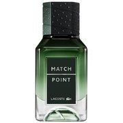 Lacoste Match Point Eau De Parfum Eau de Parfum