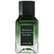 Lacoste Match Point Eau De Parfum Eau de Parfum