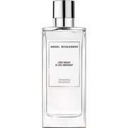 Angel Schlesser Les Eaux D'un Instant Tempting Bergamot Eau de Toilette 100ml