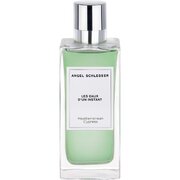 Angel Schlesser Les Eaux D'un Instant Mediterranean Cypress Eau de Toilette 100ml