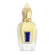 Xerjoff 17/17 XXY Eau de Parfum 50ml