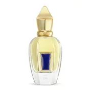Xerjoff 17/17 XXY Eau de Parfum 50ml