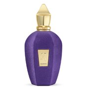 Xerjoff V Accento Eau de Parfum - Teszter