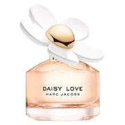 Marc Jacobs Daisy Love Eau de Toilette Marc Jacobs Daisy Love Eau de Toilette