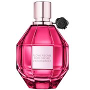 Viktor & Rolf Flowerbomb Ruby Orchid Eau de Parfum - Teszter