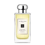 Jo Malone Nectarine Blossom & Honey Eau de Cologne Eau de Cologne 100ml