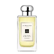 Jo Malone Nectarine Blossom & Honey Eau de Cologne Eau de Cologne 100ml