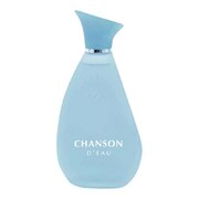 Coty Chanson D'Eau Mar Azul Eau de Toilette