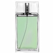 Ajmal Chemystery Eau de Parfum