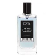 Saphir The Best Pour Homme Eau de Parfum 50ml