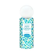 Saphir Fruit Attraction Petit Grain Gotas Eau de Toilette 100ml
