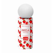Saphir Fruit Attraction Fresa Pasion Eau de Toilette