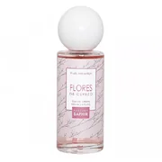 Saphir Fruit Attraction Cerezo Eau de Toilette 100ml