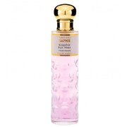 Saphir For Her Women Eau de Parfum