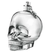 Police To Be Super[Pure] Eau de Toilette