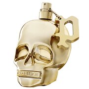 Police To Be Born To Shine For Man Eau de Toilette 125ml